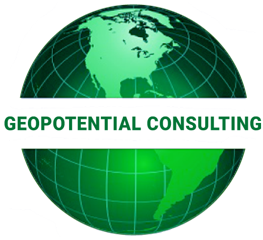 GeoPotential Consulting
